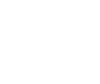 Canale_5_Screenbug_1996