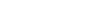Logo-Mondo-Sposa-Italia-nero