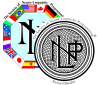 NLP Seminars Group
