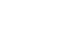 Schwarzkopf-white