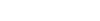 alfaparf-milano-logo-rgb