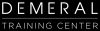 logo demeral training center