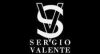 sergio valente