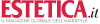 sticky-logo